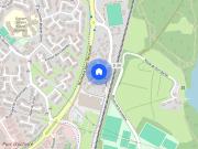 Location maison La Chapelle Sur Erdre: 1 380 € AJP...