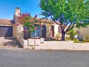 Location maison La Roche Sur Yon: 950 € AJP Immobilier...