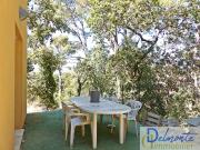 LOCATION MAISON LA SEYNE SUR MER