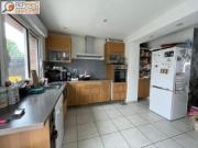 location maison lambersart 5 rue st alban 4 pièces 84 m2...
