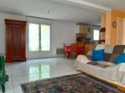 location maison landudec 5 pièces 89 m2 finistere 29710...