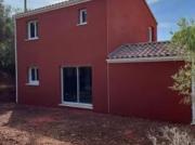 location maison lannemezan 74 m2 hautes pyrenees 65300...