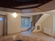 LOCATION Maison Lannilis 3 pièce s 51 m2