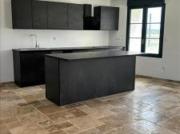 location maison lavilletertre 4 pièces 140 m2 oise 60240...