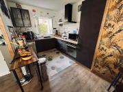 Location Maison Le Passage d'Agen 47520 4 pièces 87 m²