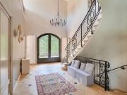 Location maison, Le Vésinet, 8 pièces, 316.21 m², ref...