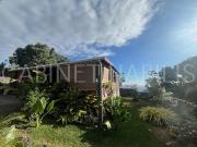 Location maison Les Avirons 4 pièces 67.95m² 1445€ |... Location maison Les Avirons 4 pièces 67.95m² 1445€ |...