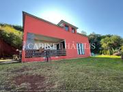 Location maison Les Avirons 7 pièces 150.44m² 2127€ |...