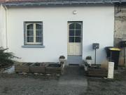 Location maison Les Moutiers En Retz: 702 € AJP...