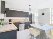 location maison lesquin 6 pièces 200 m2 nord 59810 530 €...
