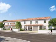 location maison leves 4 pièces 85 m2 eure et loir 28300...