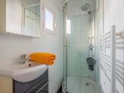 location maison libourne 2 pièces 75 m2 gironde 33500...