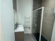 location maison libourne 4 pièces 85 m2 gironde 33500...