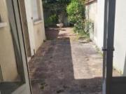 location maison libourne 5 pièces 140 m2 gironde 33500...