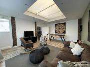 location maison lille 128 m2 nord 59000 550 € / mois