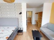 location maison lille 15 pièces 340 m2 nord 59800 580 €...