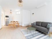 location maison lille 3 pièces 70 m2 nord 59000 1101 € /...