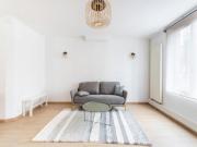 location maison lille 3 pièces 70 m2 nord 59000 1101 € /...