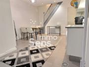 Location maison Lille