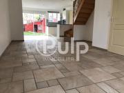 location maison lille 5 pièces 108 m2 nord 59000 390 € /...