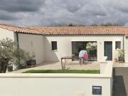 location maison limoges 120 m2 haute vienne 87000 1180 €...