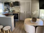 location maison limoges 2 pièces 50 m2 haute vienne...