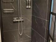 location maison limoges 3 pièces 50 m2 haute vienne...