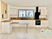 location maison limoges 4 pièces 106 m2 haute vienne...