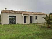 location maison limoges 90 m2 haute vienne 87000 900 € /...