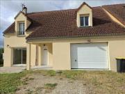 location maison lindry 7 pièces 154 m2 yonne 89240 1450...