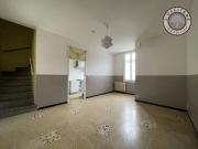Location maison L'isle jourdain, 80m² 4 pièces 915€...