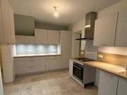location maison lorient 4 pièces 96 m2 morbihan 56100...