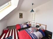 location maison loriol sur drome 80 m2 drome 26270 850 €...