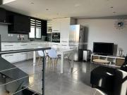 location maison loupian 3 pièces 72 m2 herault 34140...