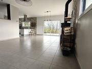 location maison lovagny 5 pièces 114 m2 haute savoie...