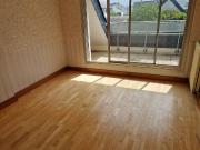 Location maison, m² T 6 à Quiberon, 1 600 € | Orpi