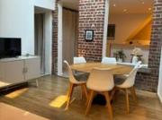 location maison madeleine 3 pièces 76 m2 nord 59110 1100...