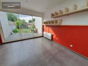 location maison madeleine 4 pièces 79 m2 nord 59110 1095...