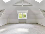 Location maison, Maisons Laffitte, 11 pièces, 469.1 m²,...