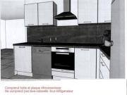 location maison mans 4 pièces 84 m2 sarthe 72000 712 € /... location maison mans 4 pièces 84 m2 sarthe 72000 712 € /...