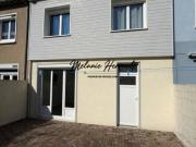location maison mans 5 pièces 87 m2 sarthe 72000 830 € /...