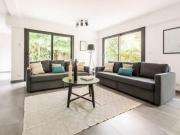 location maison marcq en baroeul 4 pièces 120 m2 nord...