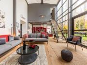 location maison marcq en baroeul 6 pièces 250 m2 nord...