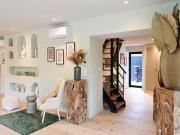 location maison marcq en baroeul 7 pièces 300 m2 nord...