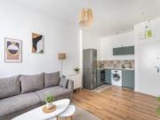 location maison marseille 10eme arrondissement 36 m2...