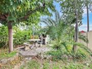 location maison marseille 11eme arrondissement 6 pièces...