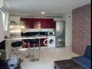 location maison marseille 12eme arrondissement 40 m2...