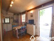 location maison marseille 9eme arrondissement 1 pièce 14...