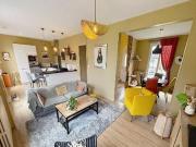 location maison mayenne 5 pièces 115 m2 mayenne 53100...