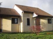 location maison mayet de montagne 1 pièce 36 m2 allier...